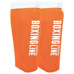 Shinguard Hosiery