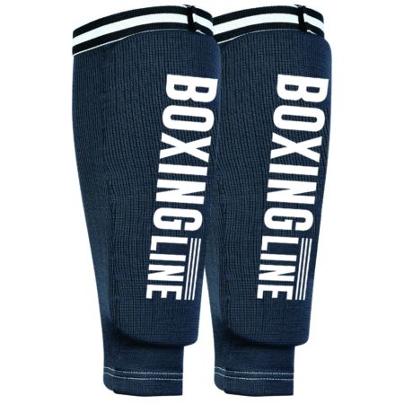 Shinguard Hosiery