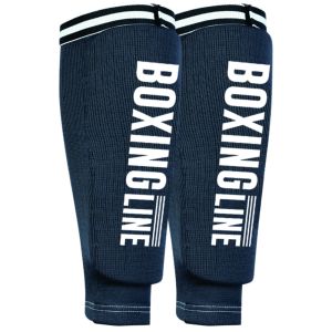 Shinguard Hosiery