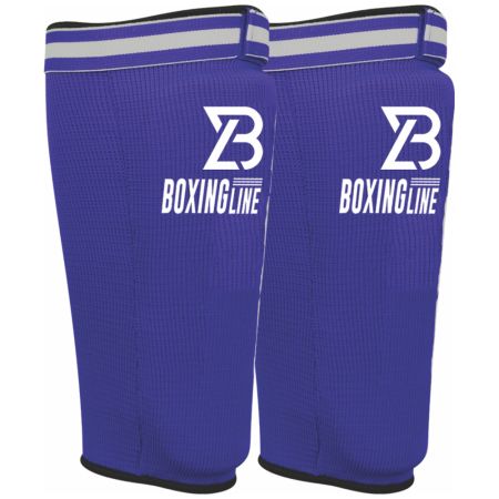 Shinguard Hosiery