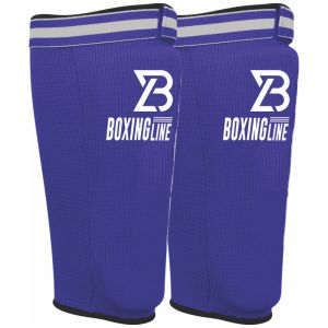 Shinguard Hosiery