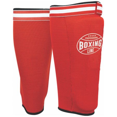 Shinguard Hosiery