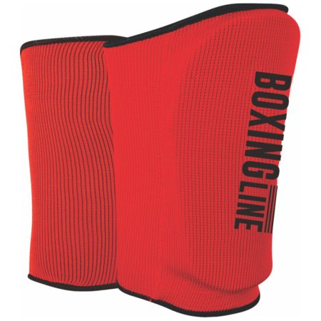 Arm Pad Hosiery