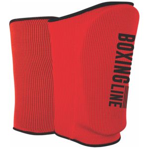 Arm Pad Hosiery