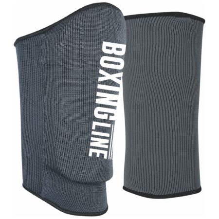 Arm Pad Hosiery