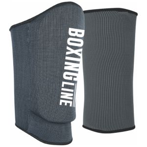 Arm Pad Hosiery
