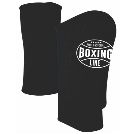 Arm Pad Hosiery