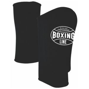 Arm Pad Hosiery