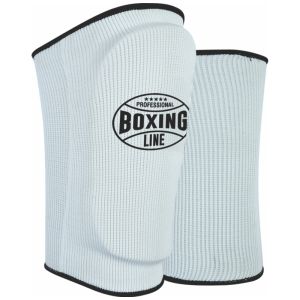 Arm Pad Hosiery