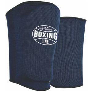 Arm Pad Hosiery