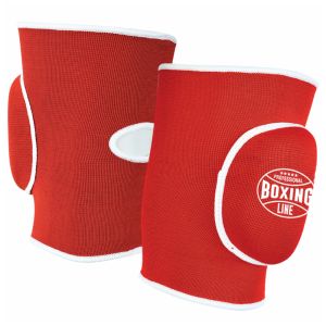 Knee Sleeve