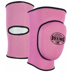 Knee Sleeve
