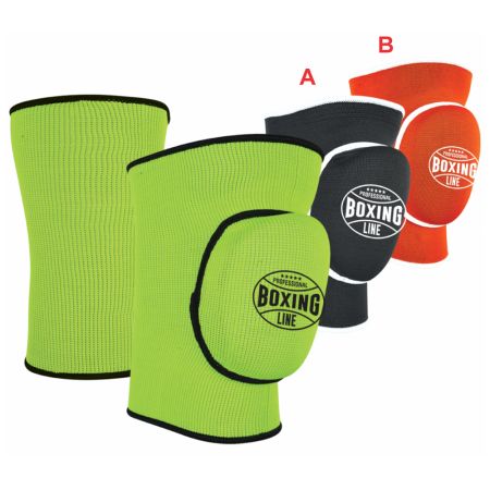 Knee Sleeve