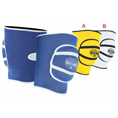 Knee Sleeve