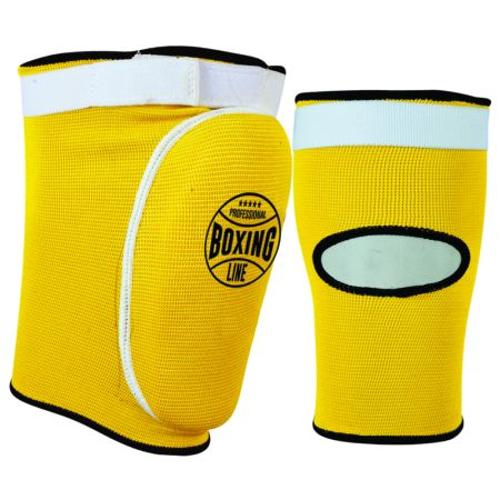 Knee Sleeve