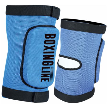Knee Sleeve