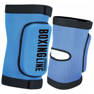 Knee Sleeve