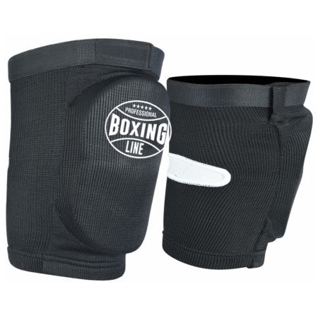 Knee Sleeve