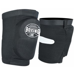 Knee Sleeve
