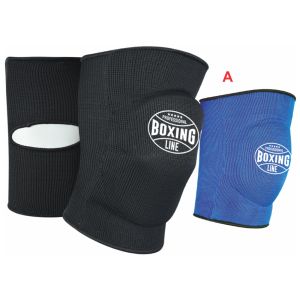 Knee Sleeve