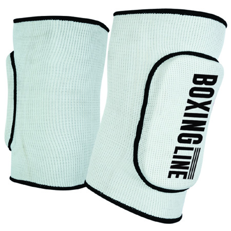 Knee Sleeve