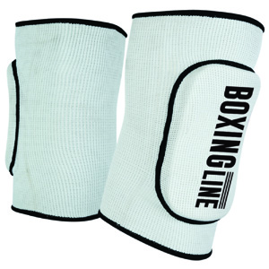 Knee Sleeve
