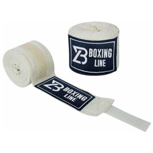 Hand Wraps